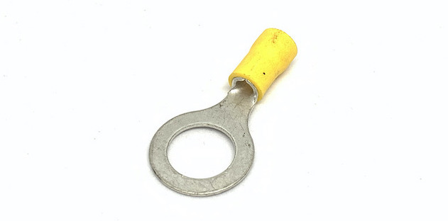 НКИ Ф13мм 4-6мм2
