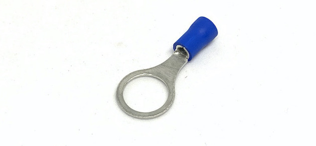 НКИ Ф10,5мм 1,5-2,5мм2