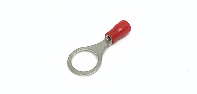 НКИ Ф10,5мм 0,5-1,5мм2