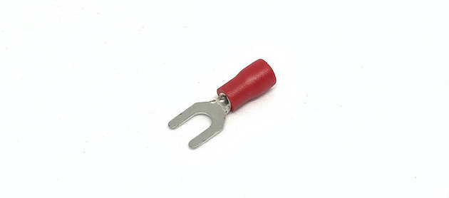 НВИ 5,3мм 0,5-1,5мм2