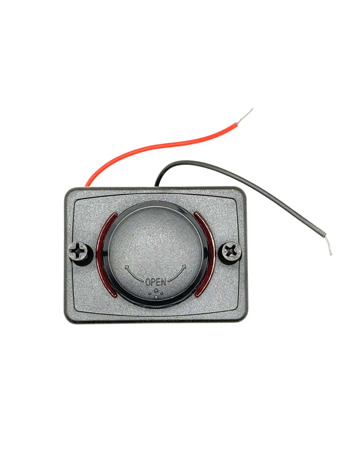 USB накладка