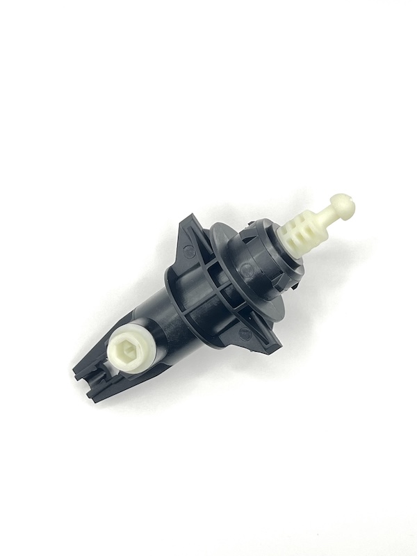 Корректор фары Renault Logan 2 рестайлинг (2018-2022г) Артикул: 260565741r